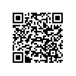 CMF6563R400FKR611 QRCode