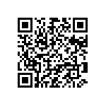 CMF6565K700BHRE QRCode