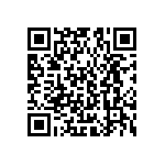 CMF6565K700DHEB QRCode