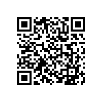 CMF65665R00FKEB QRCode