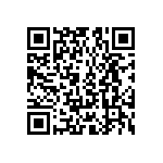 CMF65665R00FKRE11 QRCode