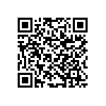 CMF65666K67CHBF QRCode