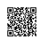 CMF65666K67CHEK QRCode