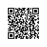 CMF6566R500FKBF QRCode