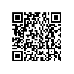 CMF6566R500FKEA QRCode