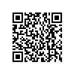 CMF6566R500FKEK QRCode