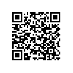 CMF6566R500FKR6 QRCode