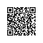 CMF65680K00FKEK QRCode