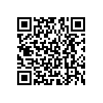 CMF65681K00FHEB QRCode