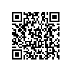 CMF65681K00FKBF QRCode