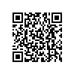 CMF65681R00FKEB QRCode