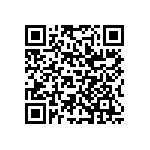 CMF6568K000BHEK QRCode