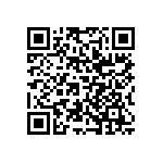 CMF6568K000FKEB QRCode