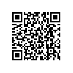 CMF6568K000FKEK QRCode