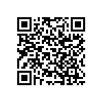 CMF6568K000FKR6 QRCode