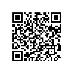 CMF6568K000FLEA11 QRCode