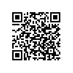 CMF6568K000FLRE11 QRCode