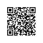 CMF6568K100FER6 QRCode