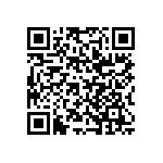 CMF6568R000FKBF QRCode