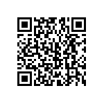 CMF656K1900FKEA QRCode