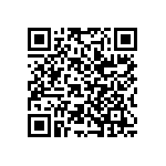 CMF656K2000FKEK QRCode