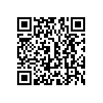 CMF656K3400FKR611 QRCode