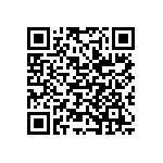 CMF656K8100FKRE11 QRCode