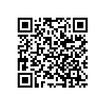 CMF656K9800FKBF70 QRCode