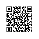 CMF656M0000FKEK QRCode