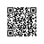 CMF656M6500FKEB QRCode