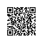 CMF656M6500FKEK QRCode