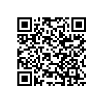 CMF656M6500FKR6 QRCode