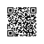CMF656M8000FKBF QRCode