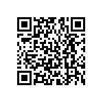 CMF656R0400FKBF QRCode