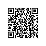 CMF656R0400FKEK QRCode