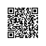 CMF656R3400FKEK70 QRCode