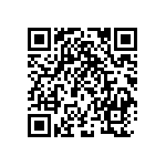 CMF656R4900FKBF QRCode