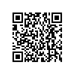 CMF656R6500FKEK QRCode