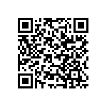 CMF656R6500FKR6 QRCode
