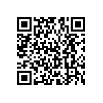 CMF656R8100FKEK QRCode