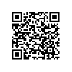 CMF6571K500FKR670 QRCode