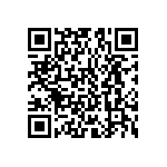 CMF6571R500FKEB QRCode