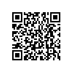 CMF6571R500FKR6 QRCode