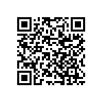 CMF6573R200FKBF QRCode