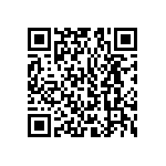 CMF6573R200FKEK QRCode