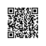 CMF6573R200FKRE70 QRCode