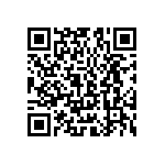 CMF6575K000FHRE70 QRCode