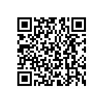 CMF6575K000FKEK QRCode