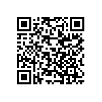 CMF6575K000FKRE QRCode