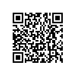 CMF6575R000BEBF QRCode